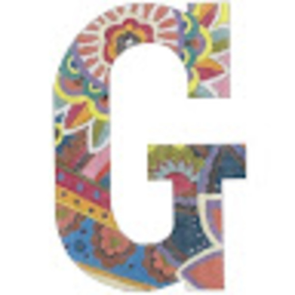 jhgood14